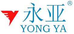 東莞市阿邁士自動(dòng)化設(shè)備有限公司